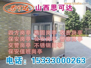 工程质量检测工具，这几个细节别忽略
